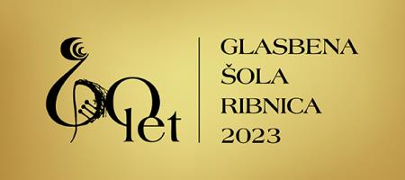 CGP Spominsko leto 2023